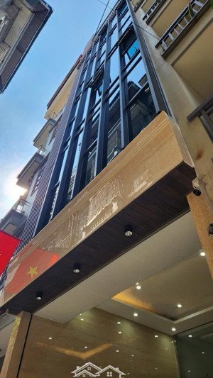 bán nhà riêng tại nguyễn khang, trung hòa, cầu giấy, hà nội, 35 tỷ, 72 m2 - hàng hiếm giá cực chất