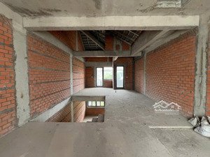 bán nhà phố lavila kiến á 4pn 12.4 tỷ- 