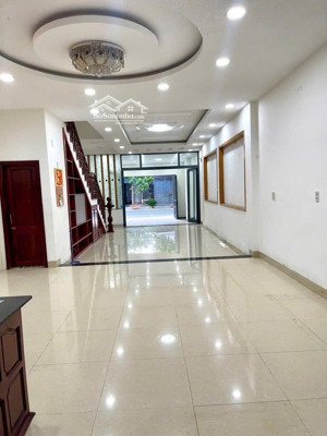 bán nhà 4 tầng mặt tiền thích quảng đức, phước long b 102,5m2 giá chỉ 11,5 tỷ