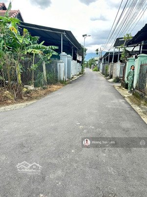 đất suối tân 6tr/m2 có đất tặng nhà cấp 4 - cách thành phố nha trang chỉ 20p di chuyển