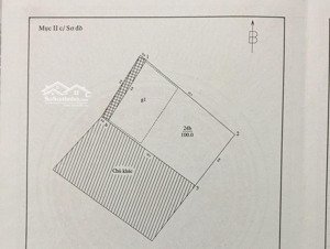 mảnh đất vàng duy nhất còn sót tại phố trịnh công sơn thông lạc long quân, tây hồ ô tô đỗ cửa