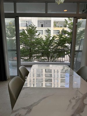 cho thuê duplex star hill, 133m2 tại tân phú, q7, hcm, 33 triệu vnd