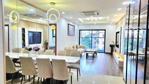 chính chủ cho thuê căn hộ 3pn goldmark city, chỉ 16 triệu vnd, 99 m2, view đẹp, giá ưu đãi