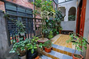 cho thuê nhà riêng 3pn tại quảng an, tây hồ, hà nội