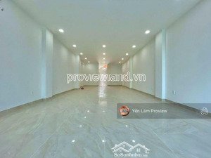 cho thuê nhà hầm + 3 lầu đường 11 an phú sàn trống suốt 70tr/tháng