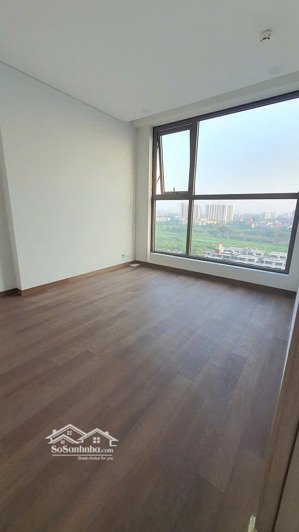 căn góc 96m2( 3pn, 2vs) - đông nam- giá 7.8x tỷ bao phí- tầng trung tại khai sơn city