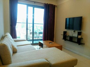 bán cc nguyễn kim, giá tốt 2,7 tỷ, 56m2, 2pn, pháp lý đầy đủ