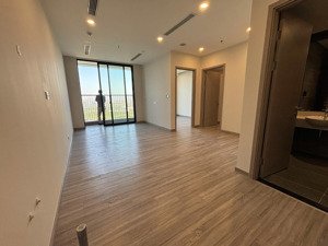 căn hộ cc sky forest residences, 5,5 tỷ, 62m2, 2pn, 2wc, view toàn cảnh biệt thự đảo