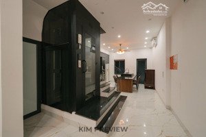 bán nhà xuân đỉnh - nhà thiết kế hiện đại - chủ tặng nội thất cao cấp - dân trí cao, an ninh tốt