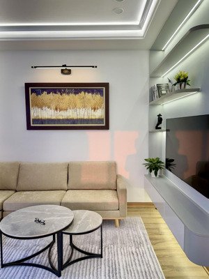 bán căn hoa hậu 82m2 florence 28 trần hữu dực, giảm sâu giá tốt