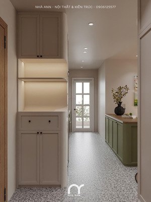 căn hộ 101m2- tầng cực đẹp- đã có sổ đỏ- nguyên bản cdt- giá bán 8.1x tỷ bao phí- view hồ