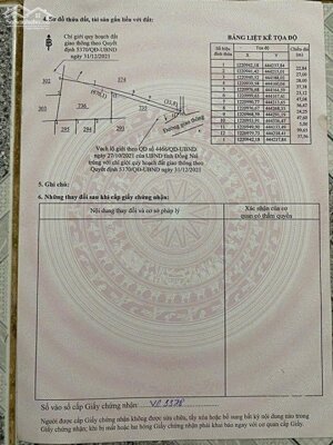 Bán đất vườn sầu riêng