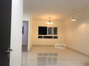 green town bình tân chỉ cần tt trước 800tr sở hữu ngay căn 2pn/2wc/63m2 - 68m2 view mặt tiền đẹp