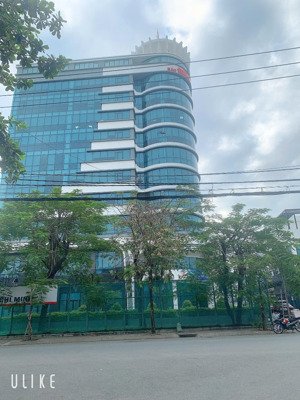 bán nhà căn hộ dịch vụ - ngay trường đại học 6 tầng - có dòng tiền ổn định. sát nguyễn oanh gò vấp