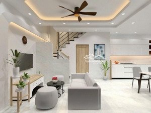 phú mỹ bình thạnh -ngang lớn 7m - sát q1 - 3 pn - 2 wc - giá chỉ 6.25 tỷ tl