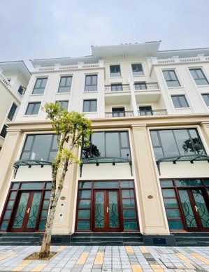 bán liền kề vinhomes ocean park 3, 10,4 tỷ, 75m2, uy tín,