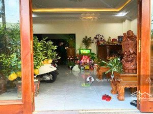 nhà thương mại 141m² chỉ 4.5 tỷ sổ hồng riêng