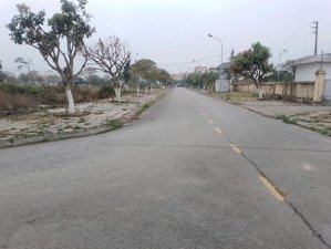 bán đất đẹp tại phường kim sơn, đông triều, quảng ninh, 3 tỷ, 143.8 m2