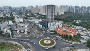 bán căn gốc hoa hậu siêu đẹp tại paris hoàng kim. căn 3pn giá 10 tỷ, 98m2, ngay giữ lòng thủ thiêm