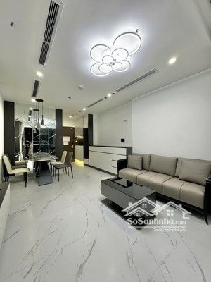 bán gấp căn hộ khang gia tân hương, tân phú 69m2 - 2pn/2wc full nội thất shr!