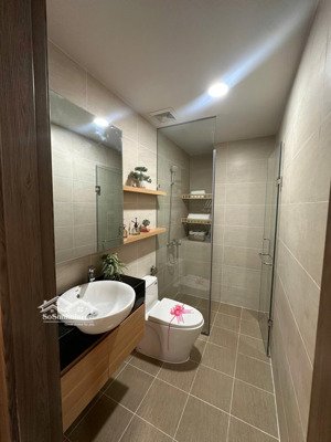 giỏ hàng 1pn/2pn/3pn bcons asahi mt ql1k, giá tốt, kí hdmb trực tiếp cdt. lh 