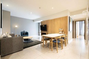 căn hộ vinhomes cần giờ view biển sở hữu lâu dài. thanh toán chỉ từ 900tr nhận nhà ở ngay