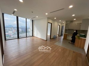 em bán căn hộ 3pn - 95m2 - eco green - giá 8.3 tỷ bao phí lh e phi