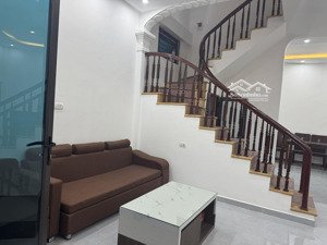 chính chủ bán đất tặng nhà thôn 3 vạn phúc - nam phù - hà nội.