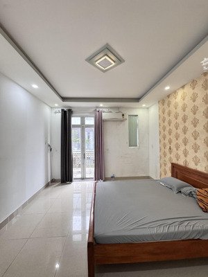 bán nhà gần phạm văn đồng đối diện gigamall, gần chơ hiệp bình. ô tô tới nhà, giá tốt