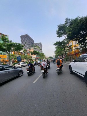 siêu phẩm đầu tư tại xã đàn - "gà đẻ trứng vàng" khu vực đống đa.