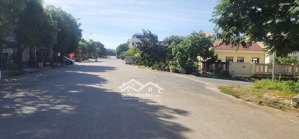 cần tiền bán gấp lô đất mb bé ngoan bắc sơn bỉm sơn