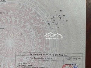 đất dv khu b yên nghĩa | ngay bến xe tàu điện giá chỉ 12.x tỷ chủ thiện lương. lh: 