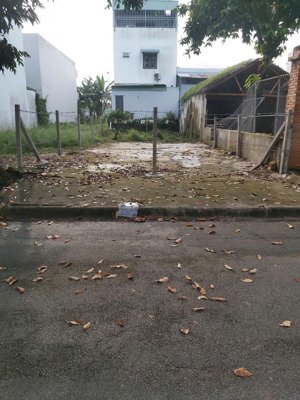 bán đất 274 đường nguyễn văn tạo, cách kcn hiệp phước - 6mx20m - cách khu đô thị stavillage 2km.