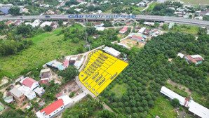 chính chủ bán đất cạnh sân golf vinhomes cam lâm - cách sân bay cam ranh 15p