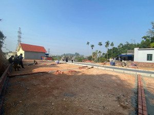 bán đất thổ cư 12 lô fo phường quảng thanh (thủy nguyên) hp