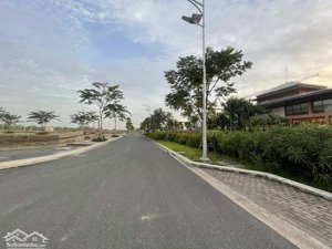 đất nền khu đô thị sổ sẵn mua bán công chứng hoặc trả chậm