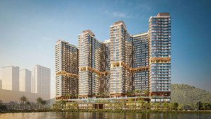 dự kiến 1tỷ8 căn hộ imperia hạ long - sở hữu sổ đỏ lâu dài - ck 15%