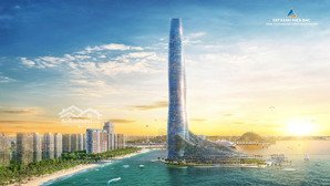 chỉ với 500 triệu sở hữu ngay căn hộ cao cấp view vịnh hạ long, ck lên tới 15% - lh: 