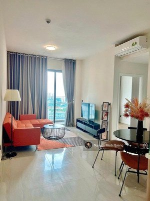 [giá tốt nhất dự án] cho thuê căn hộ 2pn q2 fraser 71,66 m2, trống sẵn vào ở ngay, xem nhà 24/24