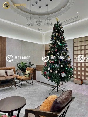 cho thuê căn hộ dịch vụ full nội thất có ban công hiện đại gần sân bay tân sơn nhất quận tân bình