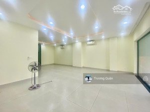chính chủ cho thuê văn phòng tầng trệt 7*20m kđt vạn phúc city giá cực tốt chỉ 16 triệu/tháng