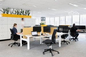 chính chủ cho thuê văn phòng tại đống đa giá chỉ 25 triệu