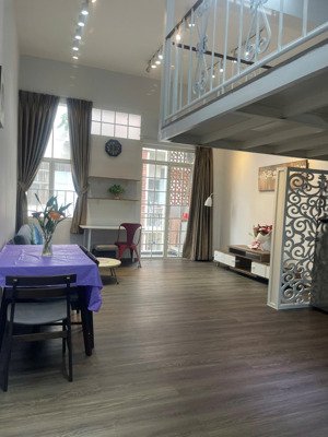 bán căn hộ chung cư hưng vượng 1, nguyễn văn linh, tân phong, quận 7, tp. hcm, 3,8 tỷ, dt: 78 m2