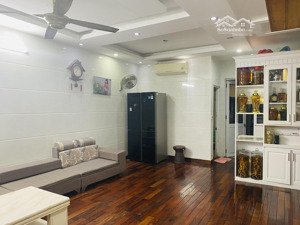 bán căn hộ chung cư tecco green view ngay trung tâm thành phố vinh. lh 