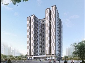 bán cc view đẹp tại the easter city, 2,31 tỷ, 62m2, 2pn, 1wc