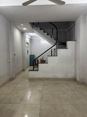 bán nhà ô cách - việt hưng - dân xây chắc chắn - 45m x 3 tầng - giá chỉ nhỉnh 7 tỷ