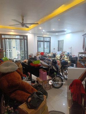 lô góc dân xây tâm huyết, dt 50m, 4 tầng, giá 4.3 tỷ, yên nghĩa, hà đông, ngõ thông oto, ở sướng.