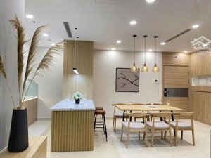 bán gấp căn 92n2, 2pn full đẹp nhỉnh 10tỷ bao phí, rẻ nhất dự án the zei plaza. cam kết ko báo ảo