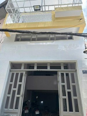 bán nhà khu vực cách mạng tháng tám hoà hưng, quận 10 (giá 9.5 tỷ tl)