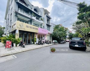 vị trí đẹp thảo điền ! nhà đẹp quốc hương {4mx18m} 3lầu, hđt 45 tr/th, đường 12m - giá 24.8 tỷ